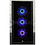 GamingLine CORSAIR i5-12500-RTX3070 OC LHR WiFi