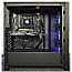 GamingLine CORSAIR i5-12500-RTX3070 OC LHR WiFi