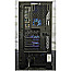 GamingLine CORSAIR i5-12500-RTX3070 OC LHR WiFi