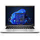 35.6cm (14") HP EliteBook 845 G9 R7 PRO 6850U 16GB 512GB M.2 R680M LTE W11Pro