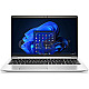 39.6cm (15.6") HP EliteBook 655 G9 R5 PRO 5675U 16GB 512GB M.2 Radeon W11Pro