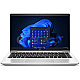 35.6cm (14") HP ProBook 445 G9 R5-5625U 16GB 512GB M.2 Radeon W11Pro