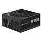 1000 Watt Corsair CP-9020246 SF-L Series SFX-L vollmodular 80 PLUS Gold