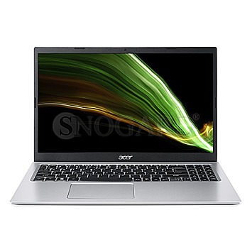 39.6cm (15.6") ACER Aspire 3 A315-58-54WH i5-1135G7 8GB 512GB M.2 W11Home