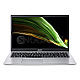 39.6cm (15.6") ACER Aspire 3 A315-58-54WH i5-1135G7 8GB 512GB M.2 W11Home