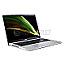 39.6cm (15.6") ACER Aspire 3 A315-58-54WH i5-1135G7 8GB 512GB M.2 W11Home