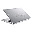 39.6cm (15.6") ACER Aspire 3 A315-58-54WH i5-1135G7 8GB 512GB M.2 W11Home