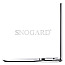 39.6cm (15.6") ACER Aspire 3 A315-58-54WH i5-1135G7 8GB 512GB M.2 W11Home