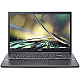 39.6cm (15.6") ACER Aspire 5 A515-57-52TW i5-1235U 8GB 512GB M2 W11Home