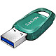 128GB SanDisk SDCZ96-128G-G46 Ultra Eco USB-A 3.0 Stick