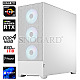 GamingLine R5-5600G-M2-RTX3070Ti OC