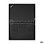 35.6cm (14")Lenovo ThinkPad T14 G3 R5 21CF002TGE PRO 6650U 16GB 512GB M.2 W11Pro