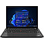 35.6cm (14")Lenovo ThinkPad T14 G3 R5 21CF002TGE PRO 6650U 16GB 512GB M.2 W11Pro
