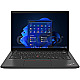 35.6cm (14")Lenovo ThinkPad T14 G3 R5 21CF002TGE PRO 6650U 16GB 512GB M.2 W11Pro