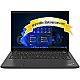 35.6cm (14")Lenovo ThinkPad T14 G3 R5 21CF002TGE PRO 6650U 16GB 512GB M.2 W11Pro