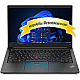 14"Lenovo ThinkPad E14 G4 21E30065GE i7-1255U 16GB 512GB M2 W11Pro gebraucht