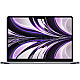34.5cm (13.6")Apple MacBook Air Z15S M2 8-Core 8GB 512GB SSD WiFi Space Gray