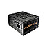 450 Watt FSP Fortron PPA450AA00 SFX PRO 450W SFX 80 PLUS Bronze