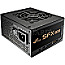 450 Watt FSP Fortron PPA450AA00 SFX PRO 450W SFX 80 PLUS Bronze