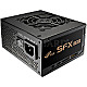 450 Watt FSP Fortron PPA450AA00 SFX PRO 450W SFX 80 PLUS Bronze