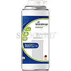 MediaRange MR724 Druckluftspray 400ml