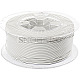 Spectrum 80115 PLA Filament 1.75mm 1kg Light Grey