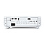 ACER Basic X1629HK DLP WUXGA 3D ready