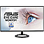 60.5cm (23.8") ASUS VZ24EHE Eye Care Monitor Full-HD FreeSync Blaulichtfilter