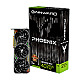 12GB Gainward 3611 NED407TT19K9-1043X GeForce RTX4070Ti Phoenix GS