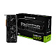 12GB Gainward 3581 NED407T019K9-1045P GeForce RTX4070Ti Phantom