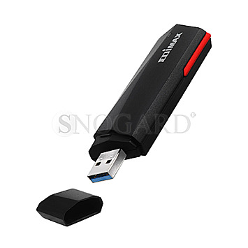 Edimax EW-7822UMX AX1800 2.4GHz/5GHz WLAN USB 3.0 Stick