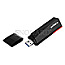 Edimax EW-7822UMX AX1800 2.4GHz/5GHz WLAN USB 3.0 Stick