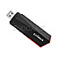 Edimax EW-7822UMX AX1800 2.4GHz/5GHz WLAN USB 3.0 Stick