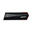 Edimax EW-7822UMX AX1800 2.4GHz/5GHz WLAN USB 3.0 Stick