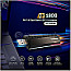 Edimax EW-7822UMX AX1800 2.4GHz/5GHz WLAN USB 3.0 Stick