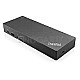 Lenovo H304166 ThinkPad Dock Hybrid USB-C 135W schwarz
