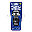 Varta H30R Outdoor Sports Wireless Pro Stirnlampe IPX-7 schwarz