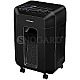 Fellowes 4633601 AutoMax 90M Aktenvernichter schwarz