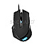 Sharkoon Shark Force II Gaming Mouse USB schwarz