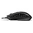 Sharkoon Shark Force II Gaming Mouse USB schwarz