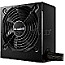 450 Watt be quiet! BN326 System Power 10 ATX 2.52 450W 80 PLUS Bronze