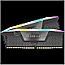 32GB Corsair CMH32GX5M2B5200Z40K Vengeance DDR5-5200 Kit grau