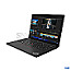 35.6cm (14") Lenovo ThinkPad T14 G3 21AH00HXGE i7-1260P 32GB 1TB M.2 W11Pro