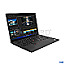 35.6cm (14") Lenovo ThinkPad T14 G3 21AH00HXGE i7-1260P 32GB 1TB M.2 W11Pro