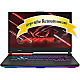 39cm (15.6") ASUS ROG STRIX G513QY-HF004W R9-5900HX 16GB 1TB M2 RX6800M W11Home