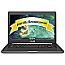 35.6cm (14") ASUS Chromebook C403NA-FQ0045 N3350 4GB 32GB SSD Chrome OS