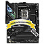 ASUS ROG STRIX Z690-F GAMING WIFI