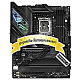 ASUS ROG STRIX Z690-F GAMING WIFI