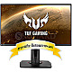 62.2cm (24.5") ASUS TUF Gaming VG259QR IPS Full-HD 165Hz G-Sync Pivot