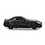 Jamara 405188 BMW Z4 Roadster 1:24 schwarz
